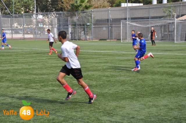 awlad abna2 yaffa 1229 (24).JPG